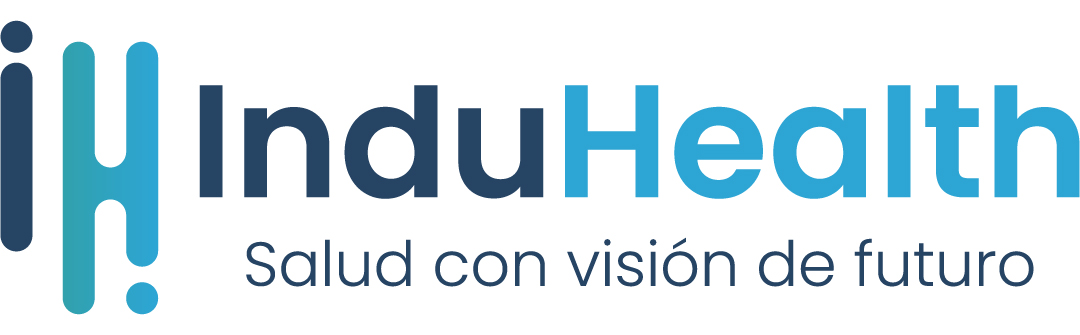 InduHealth