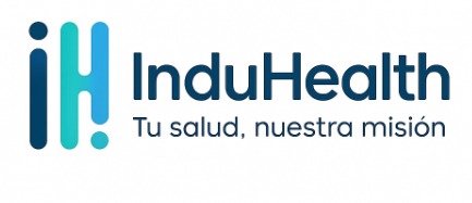 InduHealth